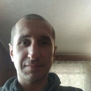  ,   , 43 ,     , c 