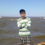  -,   Bulat, 34 ,   ,   , c 