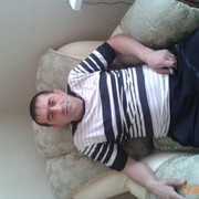 ���������� ������, ���� ������� ������, 46 ���, ������������ ��� ������, ���������