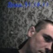  ,   , 47 ,   