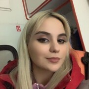 ���������� ��������, ���� ������� ������, 24 ����, ������������ ��� ���������