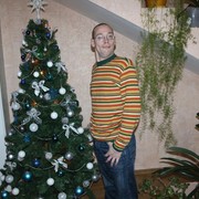 ���������� ������, ���� ������� ���� �������, 39 ���, ������������ ��� ������, ����� � ���������, c�������� ���������, ���������