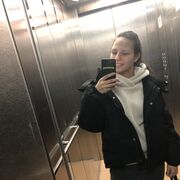  ,   , 19 ,   c , 