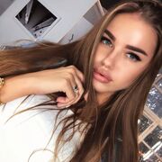  -,   , 25 ,   ,   