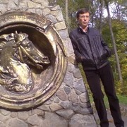   ,   Bogdan, 39 ,   