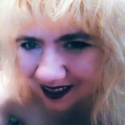  -,   , 36 ,   