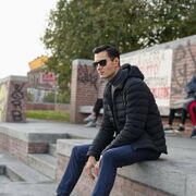 ���������� �����-���������, ���� ������� ��������, 37 ���, ������������ ��� ������, ����� � ���������, c�������� ���������