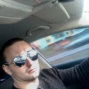 ���������� �����, ���� ������� �����, 28 ���, ������������ ��� ������, ����� � ���������