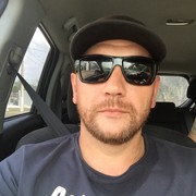  ,   Serg, 42 ,   