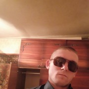  ,   , 34 ,   