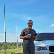 ���������� �����������, ���� ������� ��������, 41 ���, ������������ ��� ������, ����� � ���������, c�������� ���������, ���������