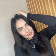  ,   Elena, 25 ,   c 