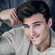 ���������� ������, ���� ����� ������, 24 ����, ������������ ��� ������, ����� � ���������