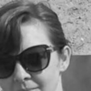  ,   , 47 ,  
