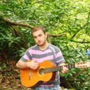 ���������� �������, ���� ������� BEKA, 37 ���, ������������ ��� ������, ����� � ���������, c�������� ���������