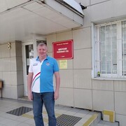 ���������� �����������, ���� ������� ������, 55 ���, ������������ ��� ������, ����� � ���������, c�������� ���������, ���������