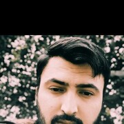 ���������� �����-���������, ���� ������� ������, 32 ����, ������������ ��� ������, ����� � ���������, c�������� ���������