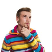 ���������� ������, ���� ������� �����, 33 ����, ������������ ��� ������, ����� � ���������, c�������� ���������