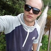 ���������� ������� ��������, ���� ������� ����, 33 ����, ������������ ��� ������, ����� � ���������