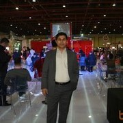  ,  asum, 47