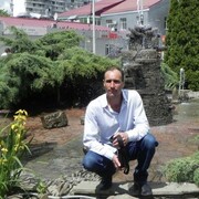  Langesund,  Vitos, 39