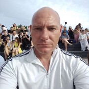 ���������� ���������, ������� ����, 46