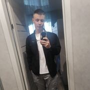  ,   Seryoga, 26 ,   ,   