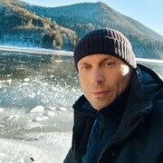  Hinterglemm,   Sergey, 45 ,   ,   