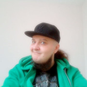 ���������� ������, ���� ������� ��������, 38 ���, ������������ ��� ������