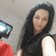 ���������� ������, ������� �����, 34