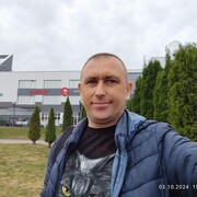  ,   Leonid, 43 ,   ,   , c , 