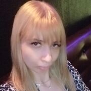 ���������� ������, ���� ������� �����, 28 ���, ������������ ��� ������, ����� � ���������