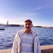  ,   , 62 ,   ,   