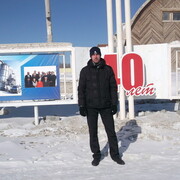 ���������� ���������, ���� ������� �����, 41 ���, ������������ ��� ������