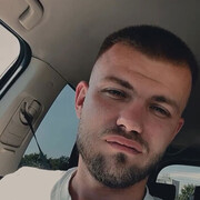  Velke Prilepy,  Lubomir, 25