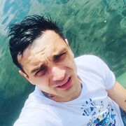  ,   , 33 ,   ,   , c 
