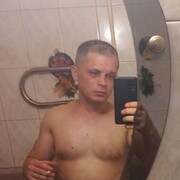 ,   , 35 ,   