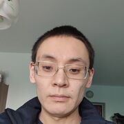 ���������� �����������, ���� ������� �����, 28 ���, ������������ ��� ������, ����� � ���������