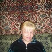  ,   , 61 ,   ,   , c 