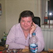  ,   , 49 ,     , c , 