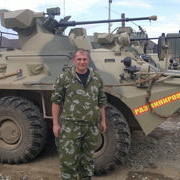 ���������� ������, ���� ������� ����, 39 ���, ������������ ��� ������