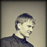  ,   Kraftivan, 33 ,   