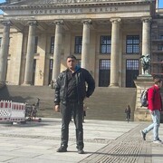 ���������� ��������, ���� ������� ���, 48 ���, ������������ ��� ������, ����� � ���������