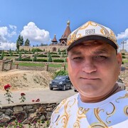 ���������� ������, ���� ������� ����, 43 ����, ������������ ��� ������, ����� � ���������, c�������� ���������