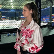 ���������� ������, ���� ������� �����, 25 ���, ������������ ��� ������, ����� � ���������