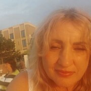 ���������� �����������-��-�����, ���� ������� ������, 50 ���, ������������ ��� c�������� ���������