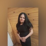  -,   , 50 ,     , c , 