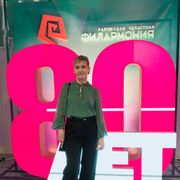  ,   , 61 ,   c 