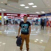  -,   Hard, 33 ,   ,   