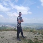   ,   , 36 ,   ,   , c , 